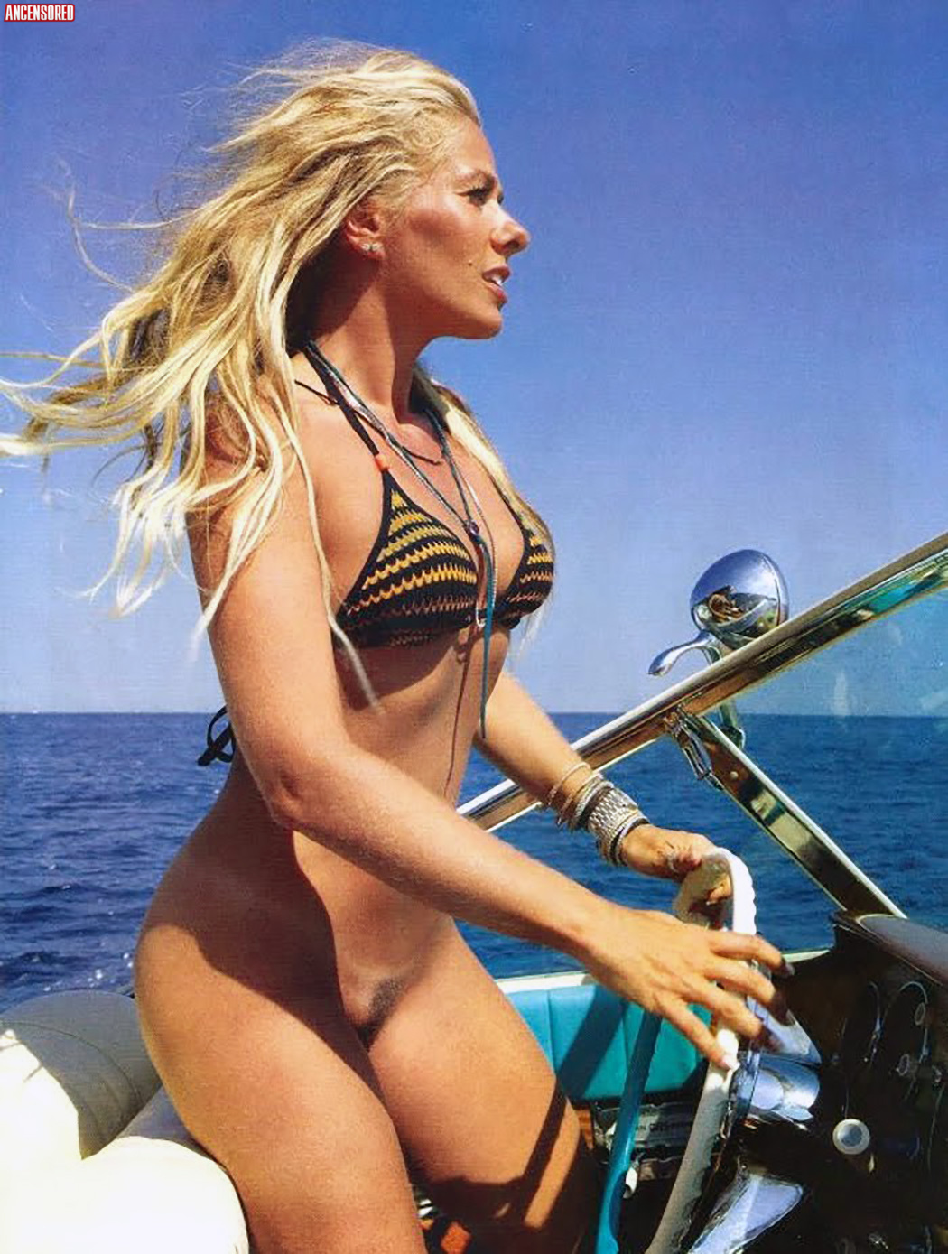 Адриан Галистеу