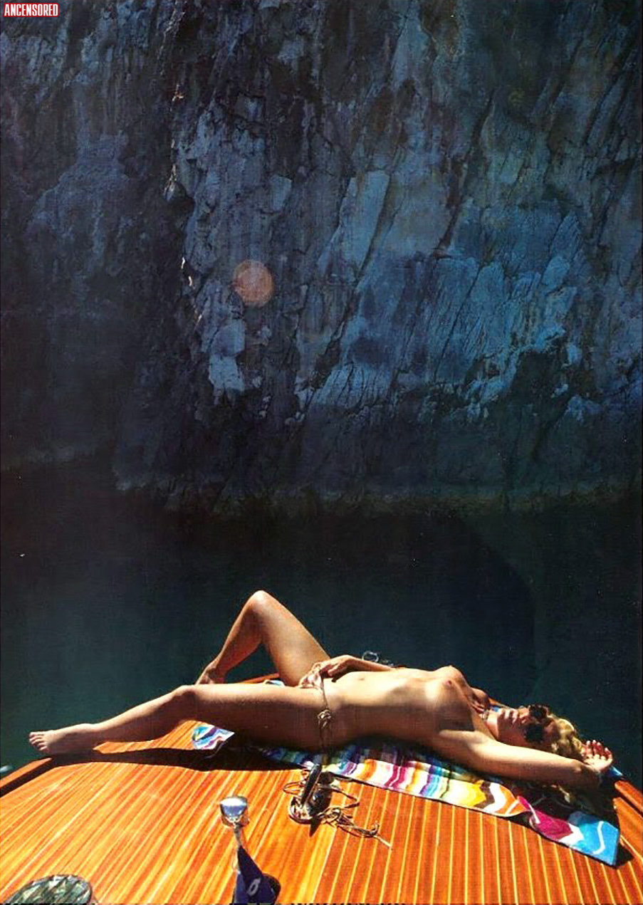 Адриан Галистеу