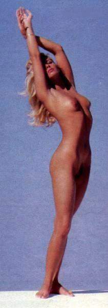 Адриан Галистеу