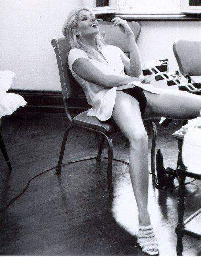 Адриан Галистеу