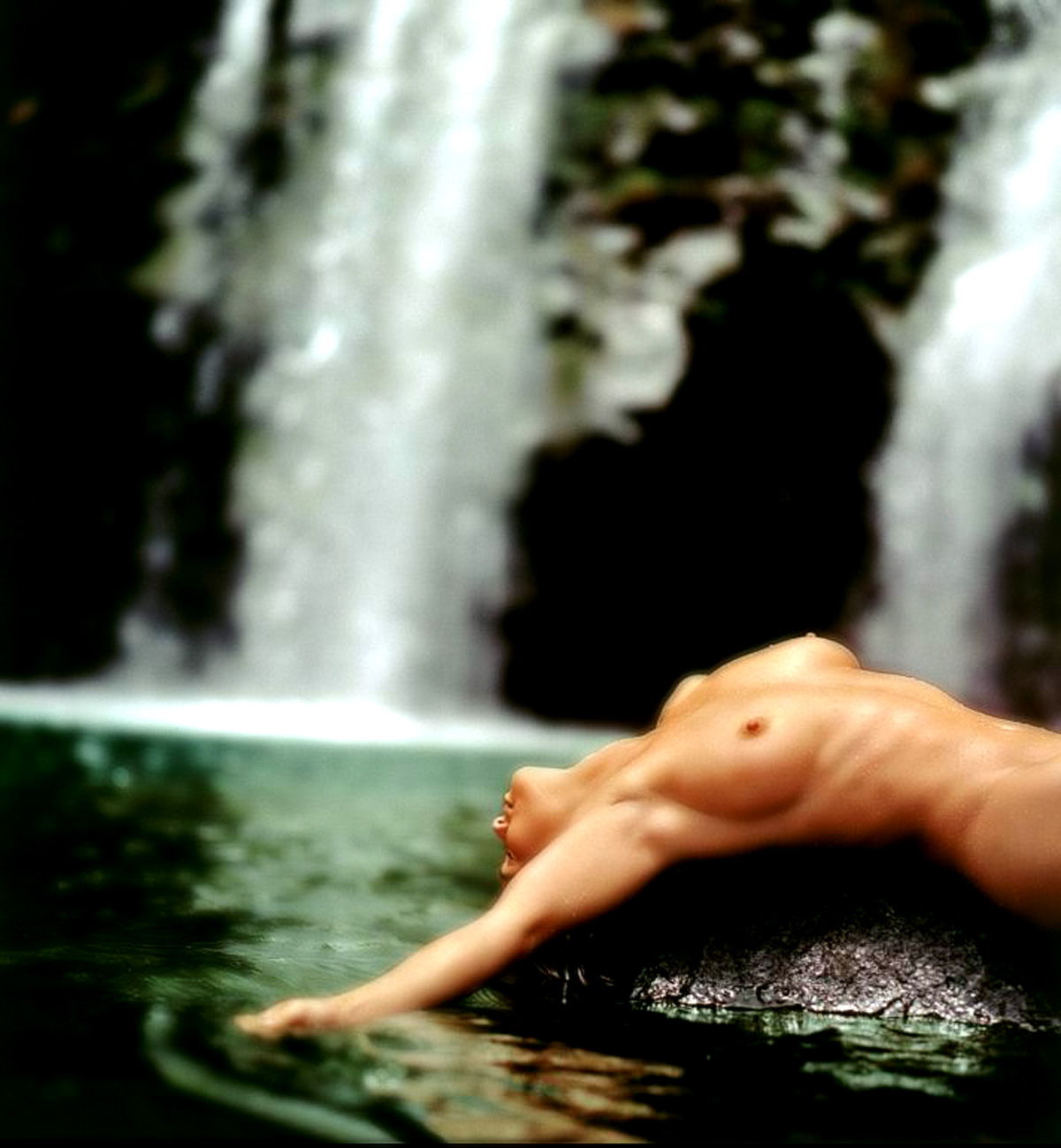 Катарина Витт