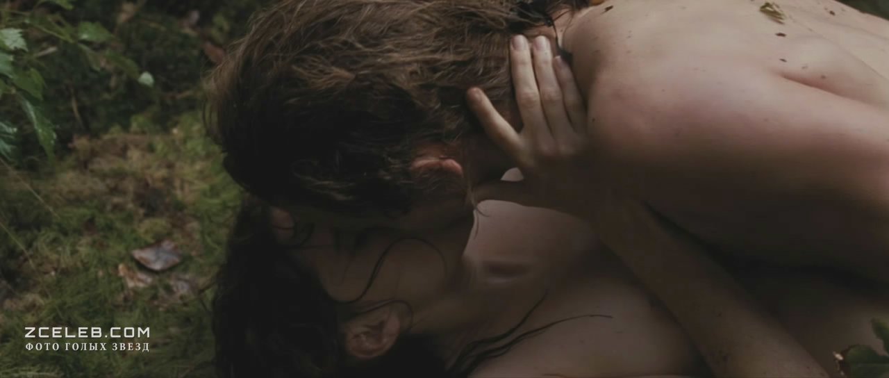 Мириам Штайн