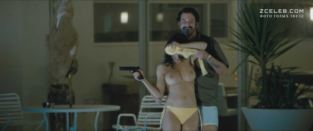 Сэнди Гринвуд