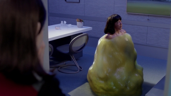 Пенни Джонсон