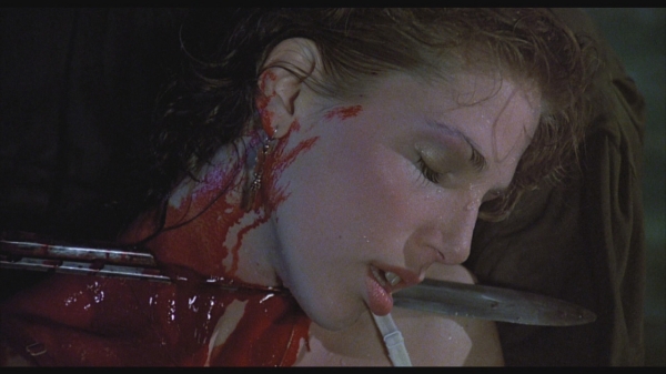 Синди Вайнтрауб