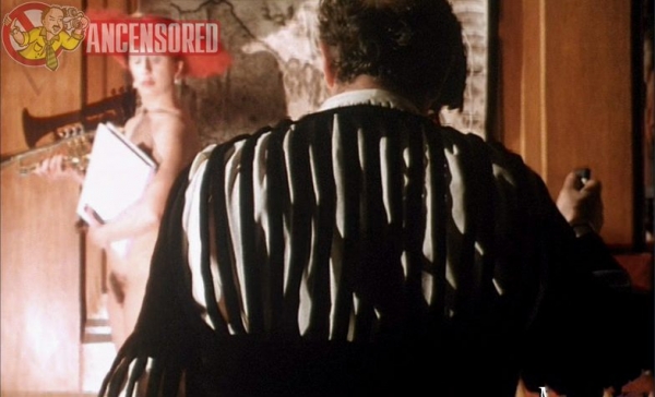 Гуусье Ван Тилборг