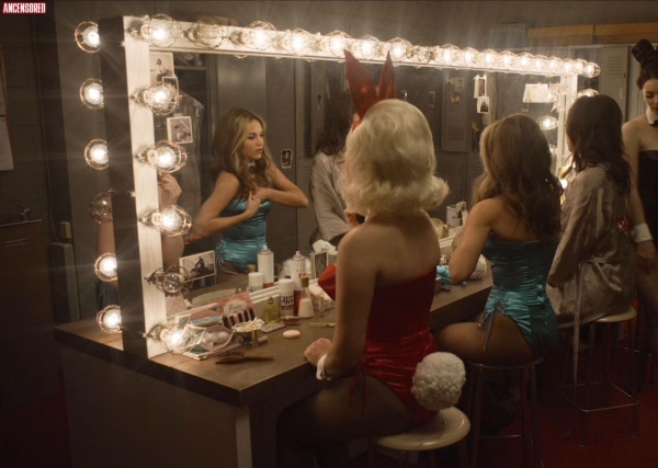 Алисия Викандер