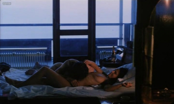 Антье Де Бек