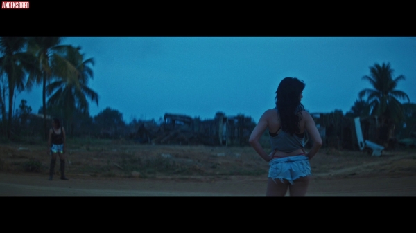 Кэрол Абрас