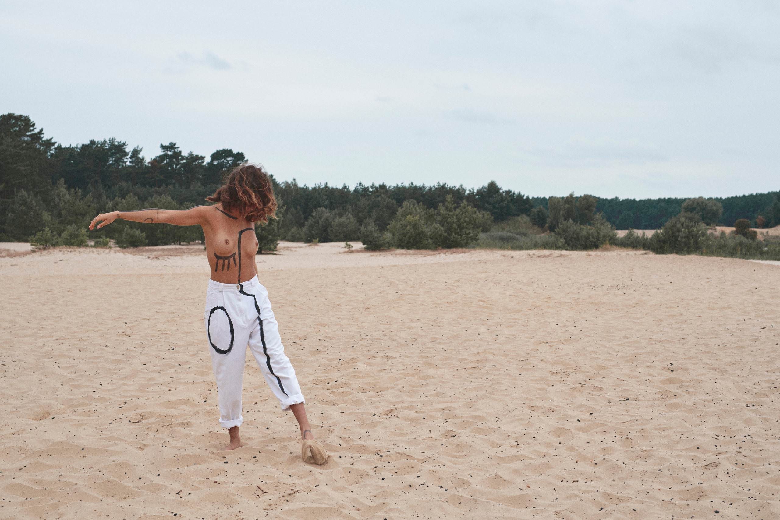 Мими Элешири