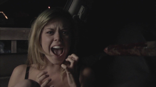 Эшли Уайатт