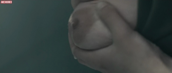 Джоанна Кулиг